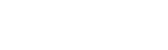 浙江正信機(jī)械有限公司